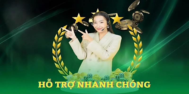 Bo-phan-CSKH-hb88-luon-ho-tro-nhanh-chong-va-kip-thoi