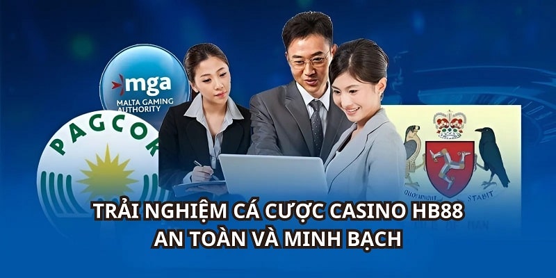 Casino-hb88-da-duoc-cong-nhan-boi-cac-to-chuc-quan-ly-quoc-te