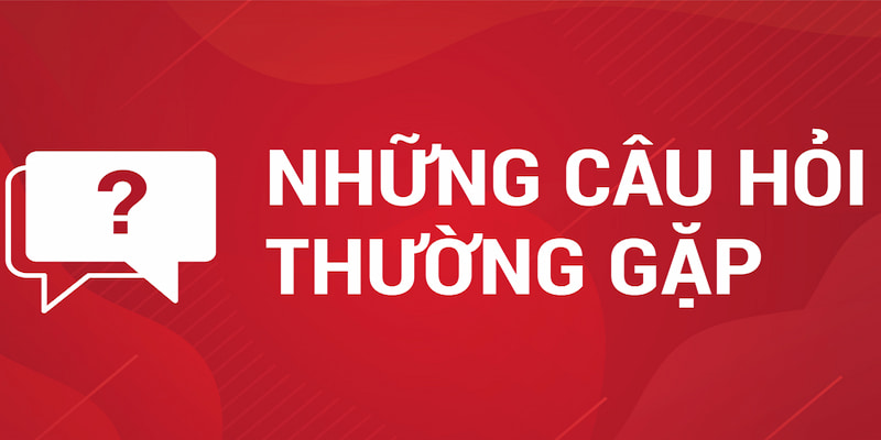 DIEU-KHOAN-hb88-cau-hoi-thuong-gap