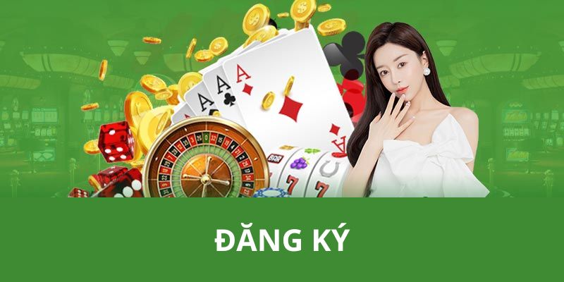 Dang-ky-hb88-la-lua-chon-thong-minh-cua-ban-