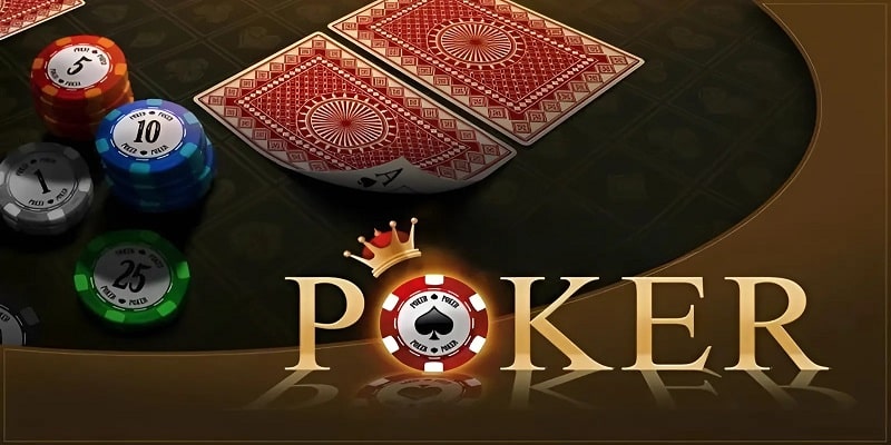 Game-Poker-tao-nen-nhung-trai-nghiem-ca-cuoc-gay-can-nhat