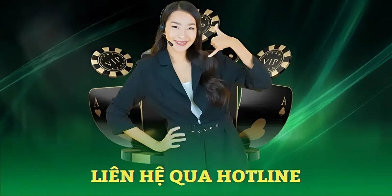 Xu-ly-nhanh-chong-moi-van-de-bang-cach-lien-he-hb88-qua-hotline