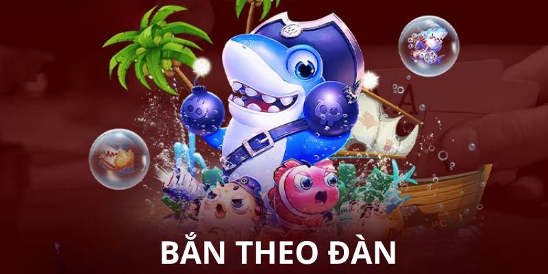 ban-ca-long-vuong-theo-dan