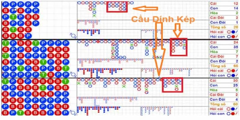 cach-be-cau-soi-cau-baccarat-can-kien-thuc-vung