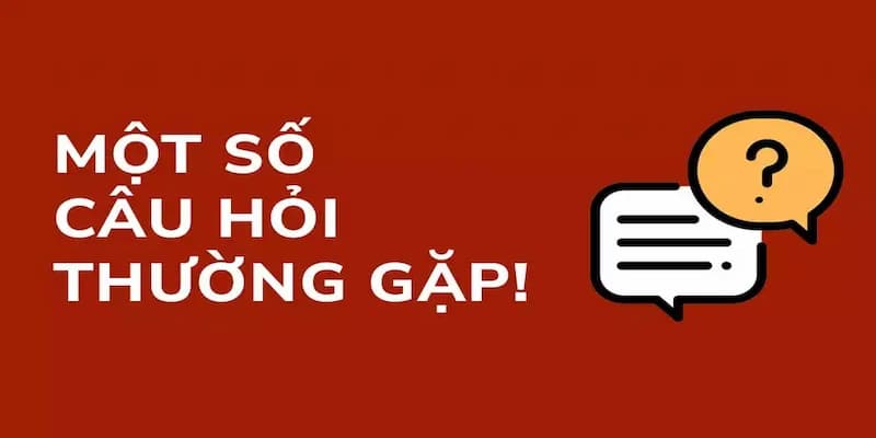 cau-hoi-thuong-gap-hb88-khi-quen-mat-khau