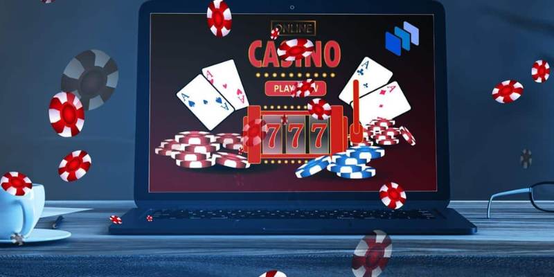 choi-casino-online-tai-game-bai-68-cuc-hay