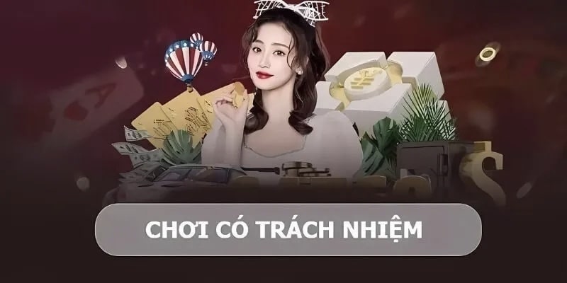 choi-co-trach-nhiem-la-gi