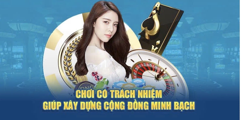 choi-co-trach-nhiem-ve-hoi-vien