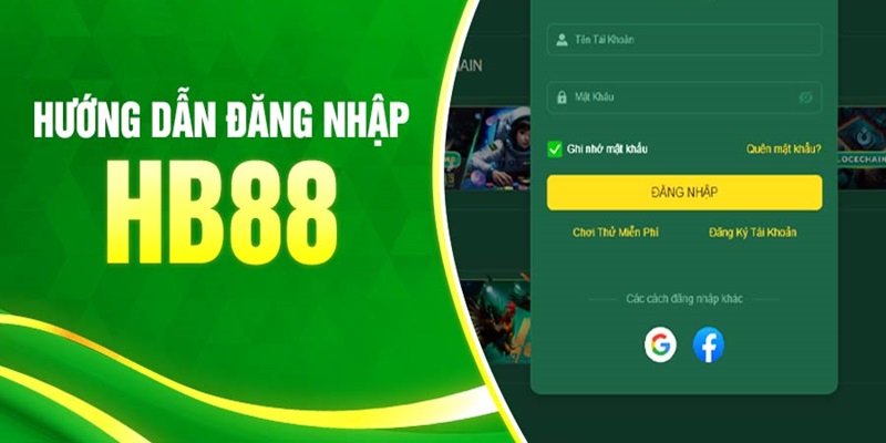 dang-nhap-hb88-meo-bao-ve-tai-khoan