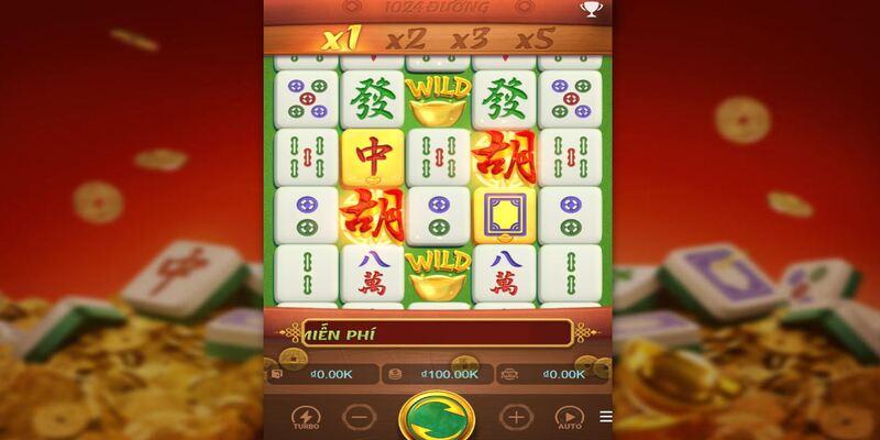 doi-net-ve-game-no-hu-duong-mat-chuoc