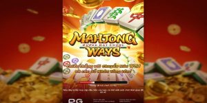 duong-mat-chuoc-thumbnail