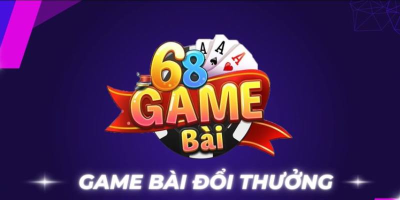 game-bai-68 (1)