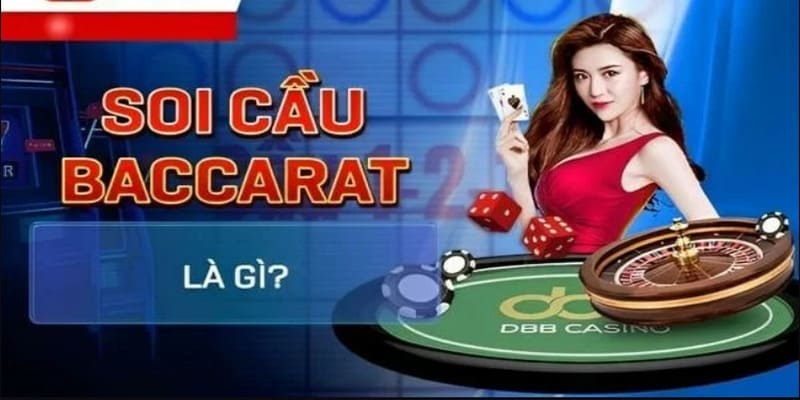 giai-dap-soi-cau-baccarat-co-ban