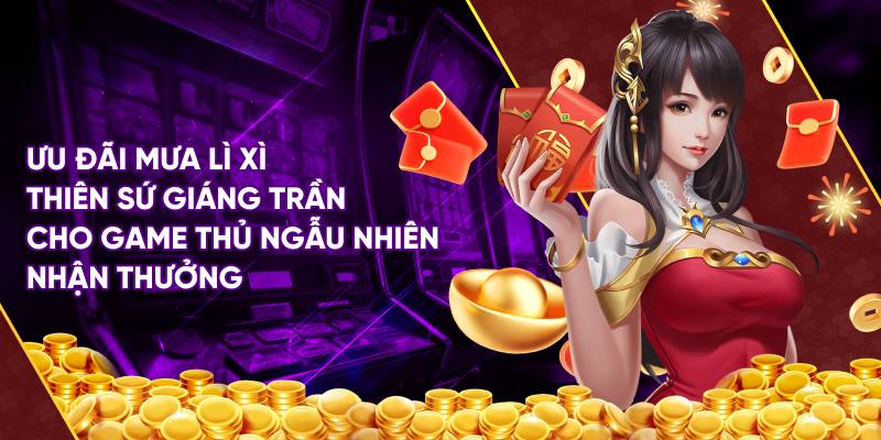 hoi-vien-game-bai-68-duoc-huong-dai-ngo-nhu-the-nao