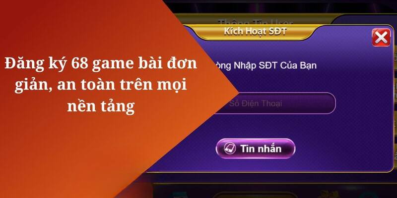 huong-dan-dang-ky-game-bai-68-cho-tan-thu