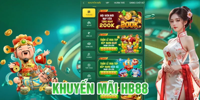 khuyen-mai-hb88-tai-app-hb88-de-nhan-uu-dai