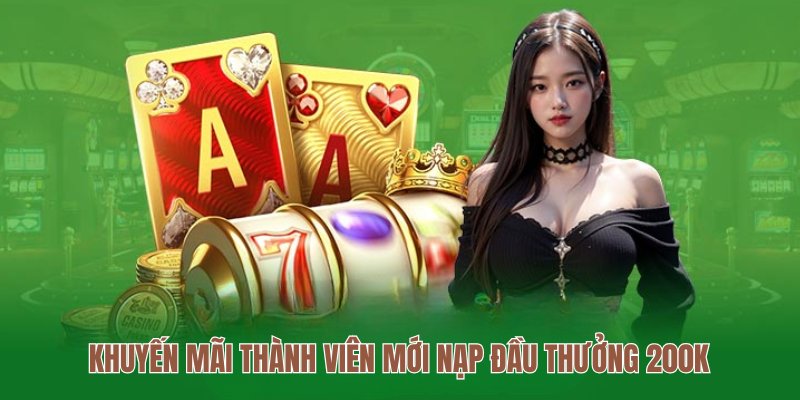 khuyen-mai-thanh-vien-moi-nạp-dau-thuong-200-k