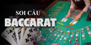 soi-cau-baccarat-thumb