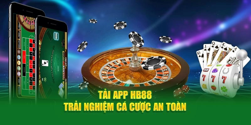 tai-app-hb88-tren-ios