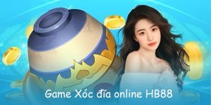 thumb-game-xoc-dia-online-hb88