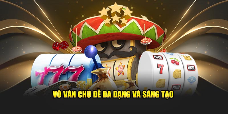 vo-van-chu-de-da-dang-va-sang-tao