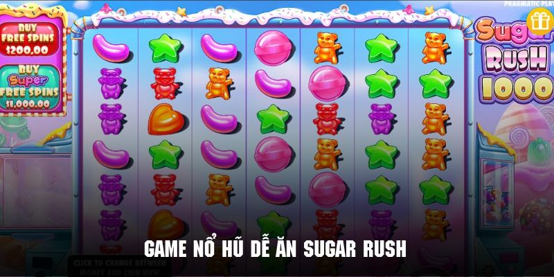 game-no-hu-de-an-sugar-rush