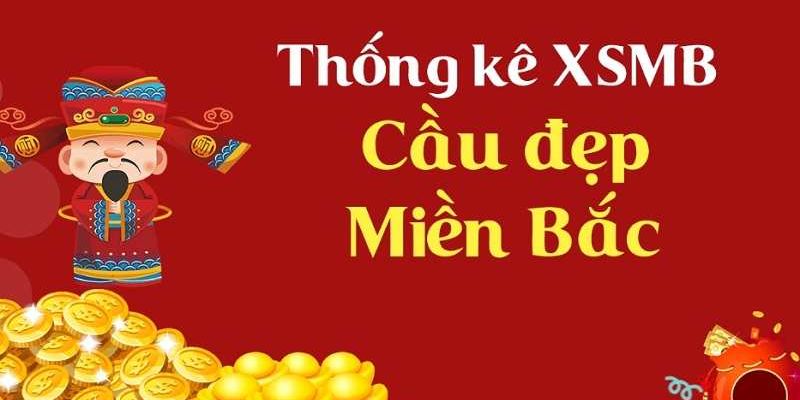 hb88-soi-cau-xo-so-mien-bac-kinh-nghiem