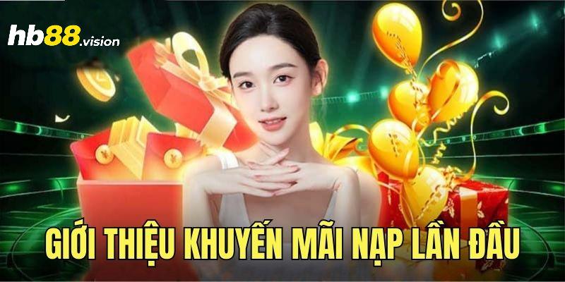 khuyen-mai-nap-lan-dau-gioi-thieu