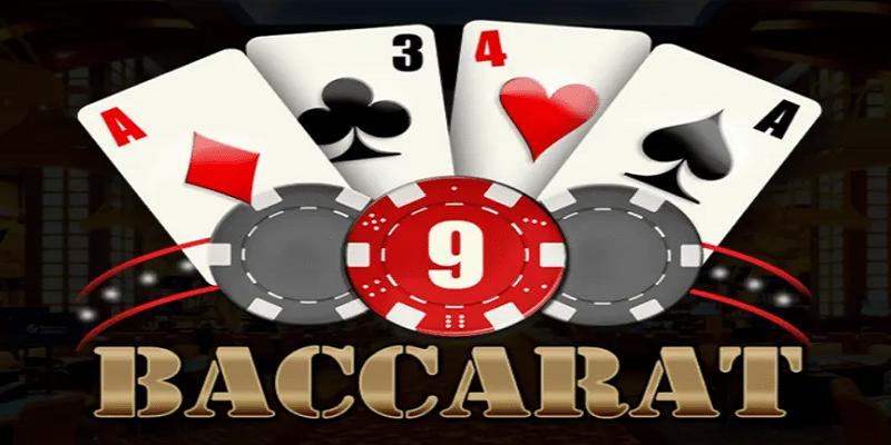 so-sanh-baccarat-hb88-va-baccarat-kubet-anh-dai-dien (1)