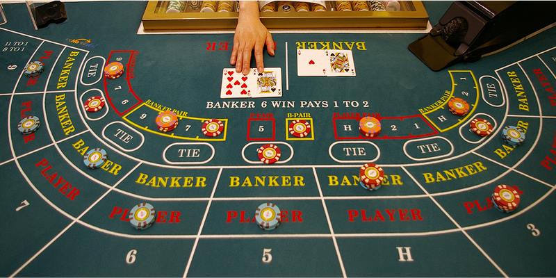 so-sanh-baccarat-hb88-va-baccarat-kubet-han-muc-cuoc