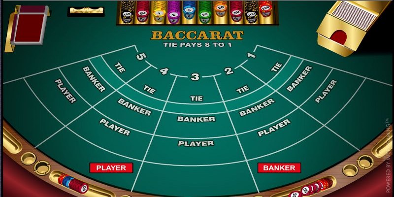 so-sanh-baccarat-tk88-va-baccarat-kubet-khuyen-mai