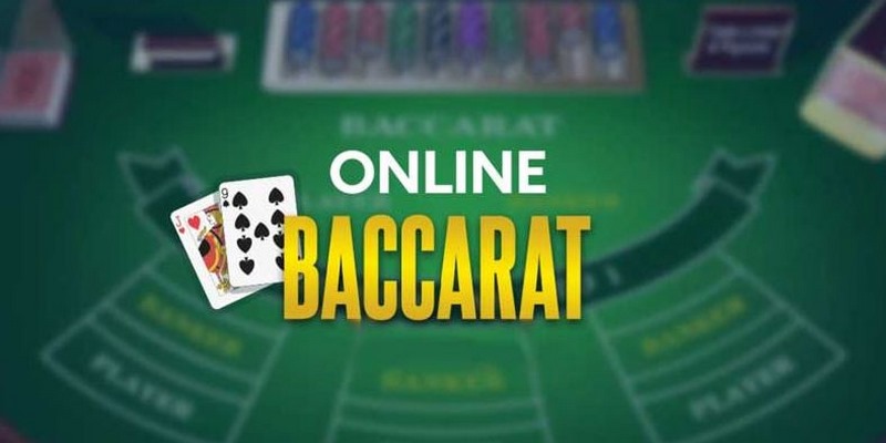 so-sanh-baccarat-tkK88-va-baccarat-kubet-gioi-thieu