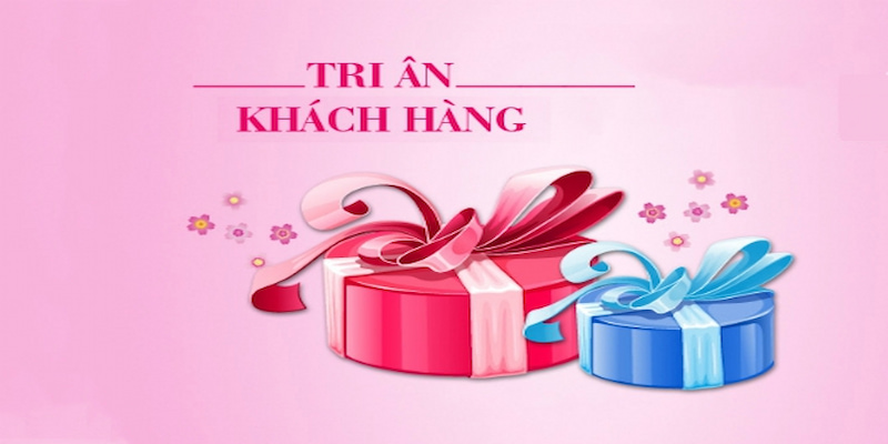 tri-an-khach-hang-HB88-tại-sao